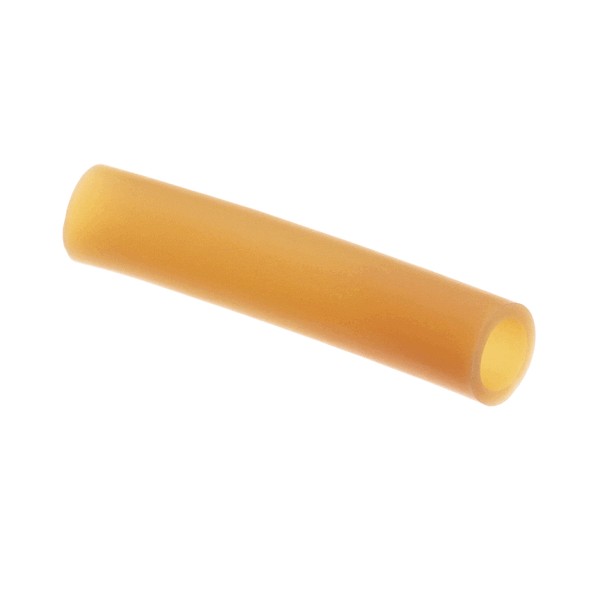 (image for) Sure Shot M-05-073-SP 5/8 ID, LATEX TUBE 4.5